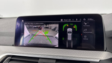 BMW X3 xDrive20d M Sport 5dr Step Auto Diesel Estate